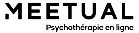 Meetual Psychothérapie en ligne