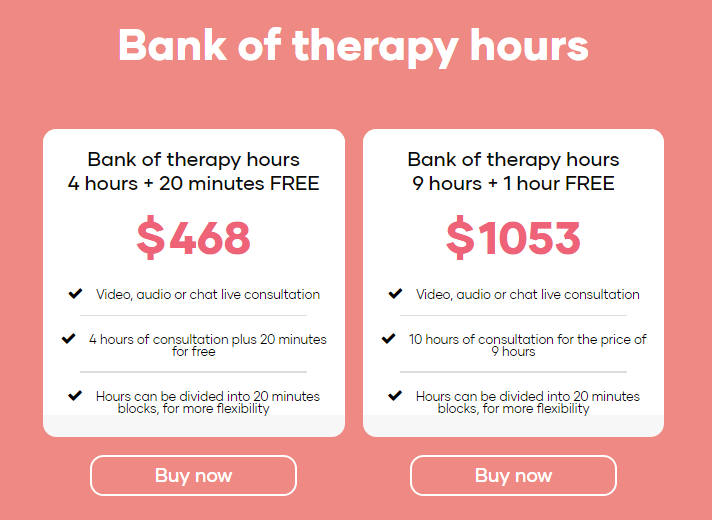 FAQ Frequently Asked Questions Meetual