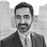 Mehdi Assadi