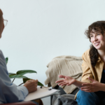 Un accompagnement sur-mesure pour révéler votre potentiel professionnel et personnel