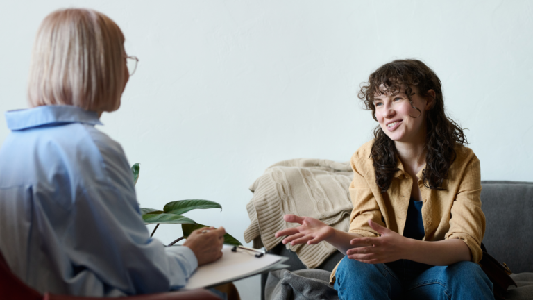 Un accompagnement sur-mesure pour révéler votre potentiel professionnel et personnel