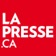 logo_lapresseca.png